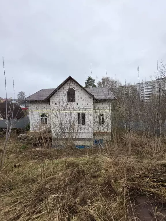 Продается дом в г. Серпухов - Фото 2