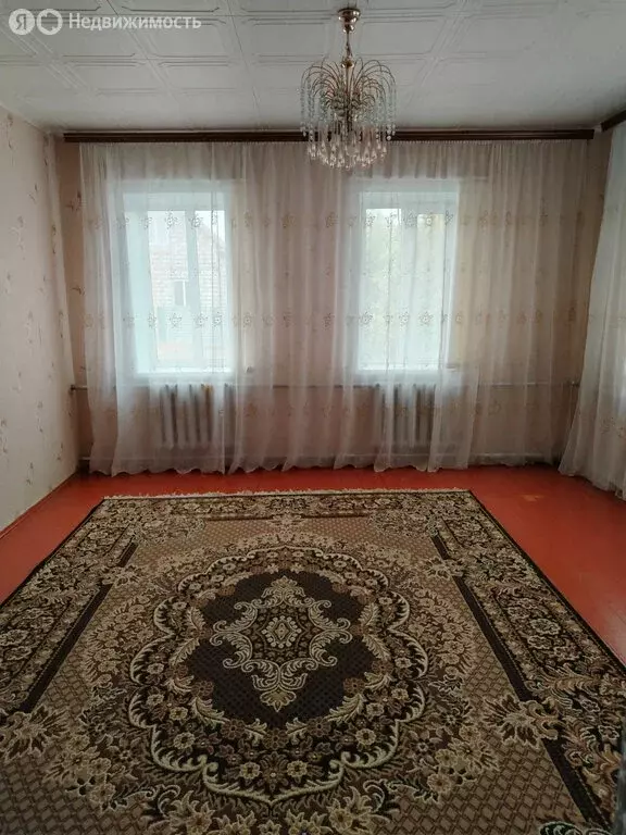 Дом в Миллерово, улица Маяковского (120 м) - Фото 1