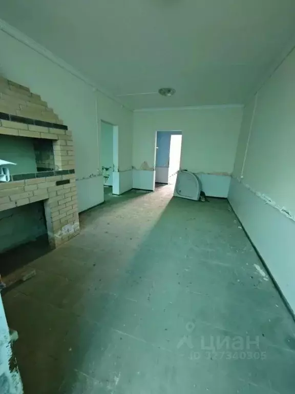 Помещение свободного назначения в Адыгея, Тахтамукайский район, ... - Фото 2