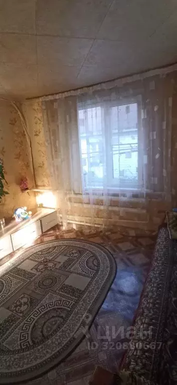 Дом в Курская область, Курск Первомайская ул. (184 м) - Фото 0