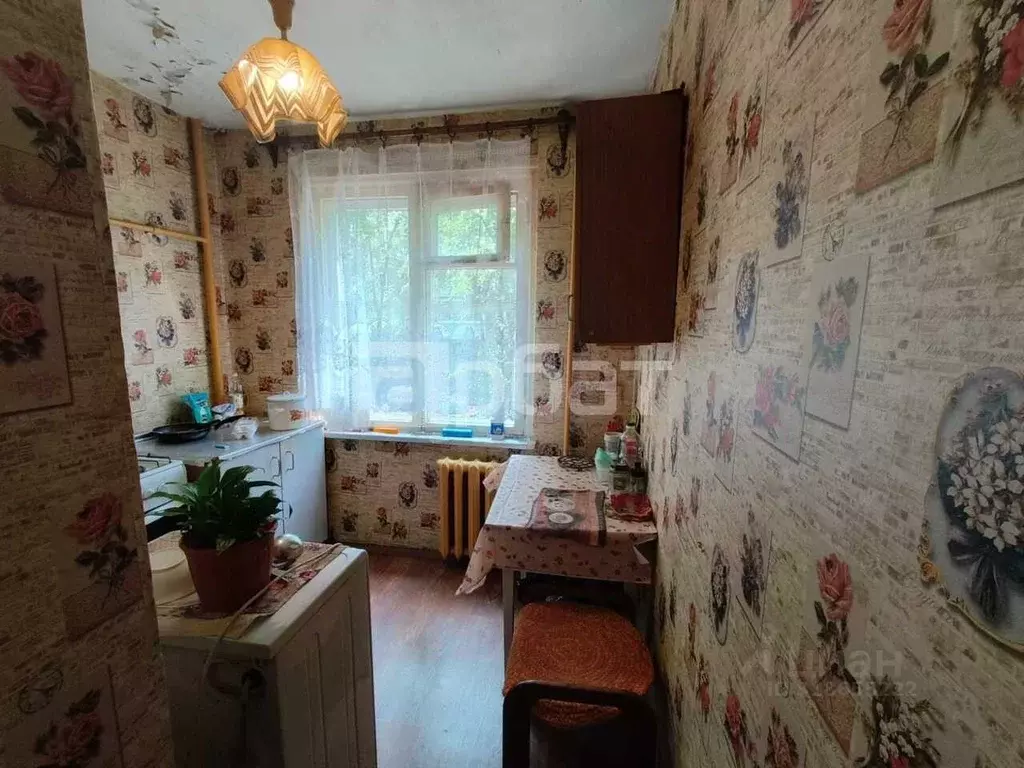 Комната Ивановская область, Иваново Межсоюзный пер., 23 (17.0 м) - Фото 0