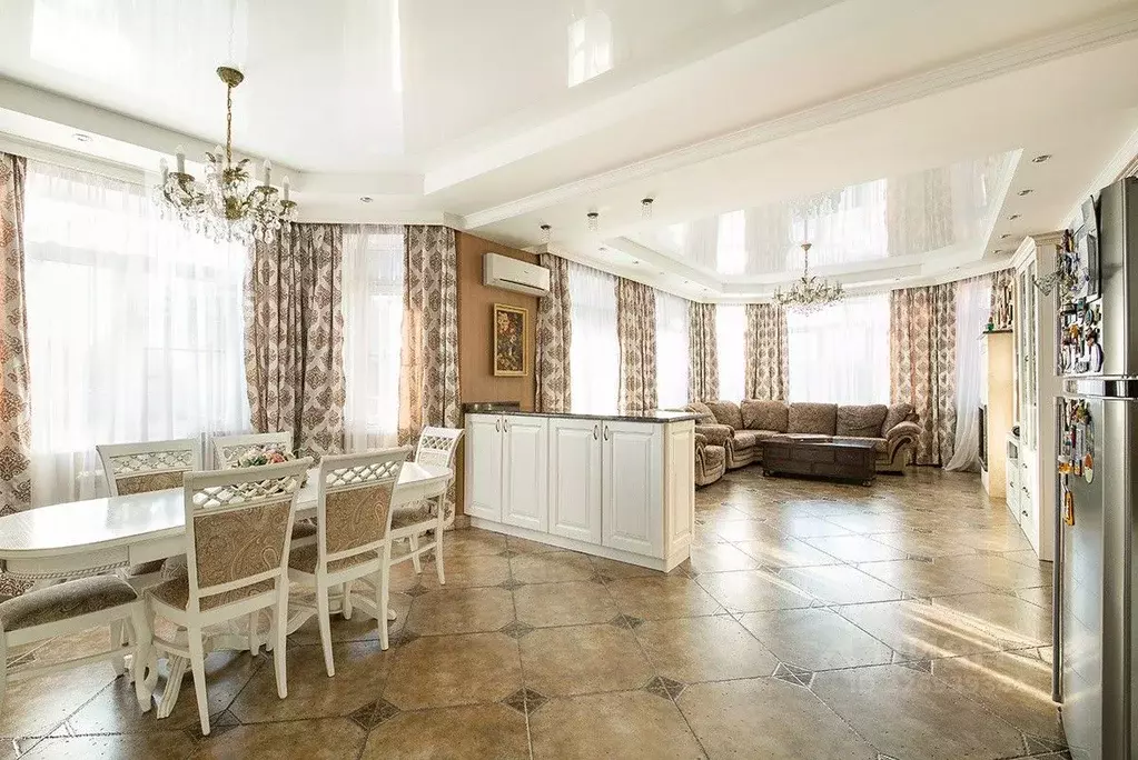 Дом в Московская область, Жуковский Союз-ЦАГИ СНТСН, Г-5 (500 м) - Фото 2