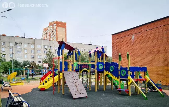 Помещение свободного назначения (17 м) - Фото 2