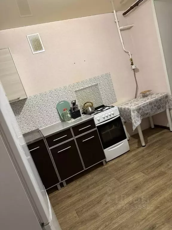 1-к кв. Марий Эл, Йошкар-Ола ул. Петрова, 22 (40.0 м) - Фото 2