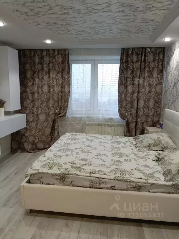 3-к кв. Московская область, Одинцово Можайское ш., 17к1 (69.7 м) - Фото 0