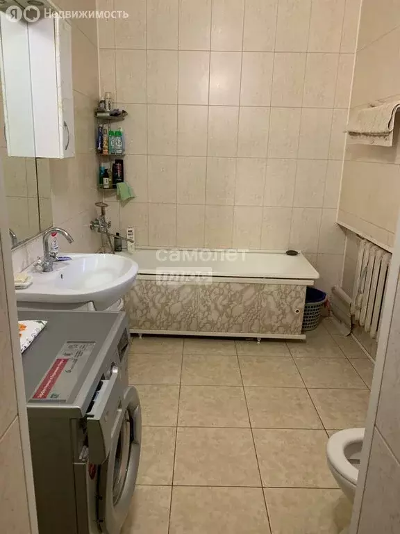 Дом в Анапская, Набережная улица, 45 (110 м) - Фото 1