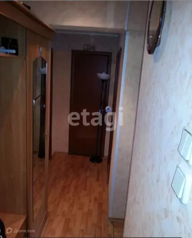 Продаётся 2-к квартира, 44.7 м - Фото 0