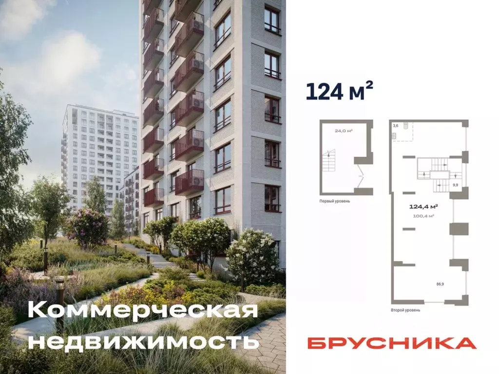 Помещение свободного назначения в Новосибирская область, Новосибирск ... - Фото 1