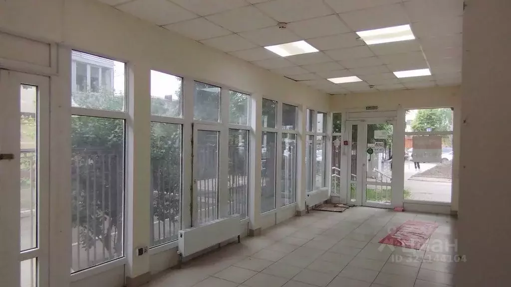 Помещение свободного назначения в Краснодарский край, Краснодар Завод ... - Фото 1