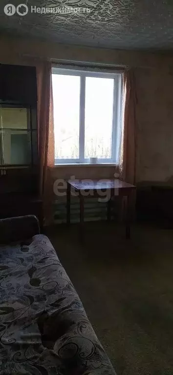 Дом в село Южно-Дубровное, Береговая улица (77.7 м) - Фото 0
