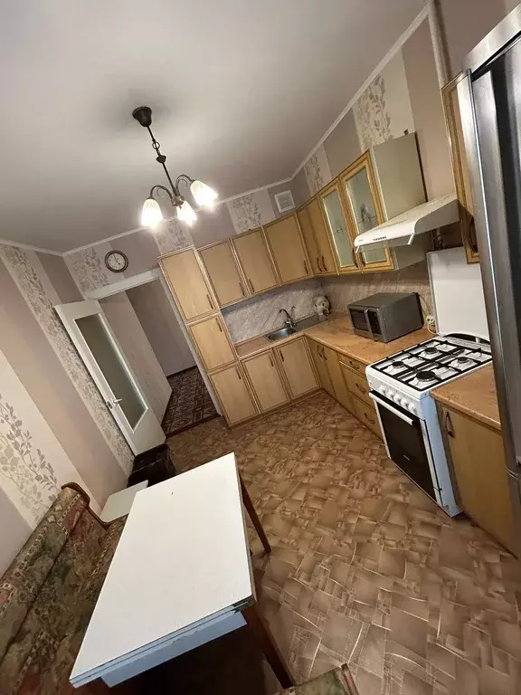Продаётся 3-к квартира, 83 м - Фото 0