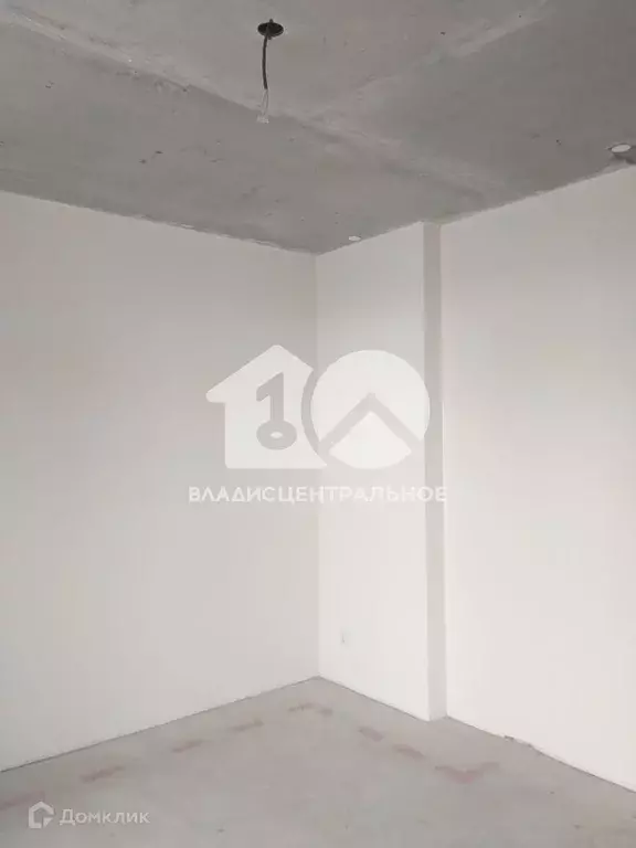 Продаётся 3-к квартира, 85.5 м - Фото 1