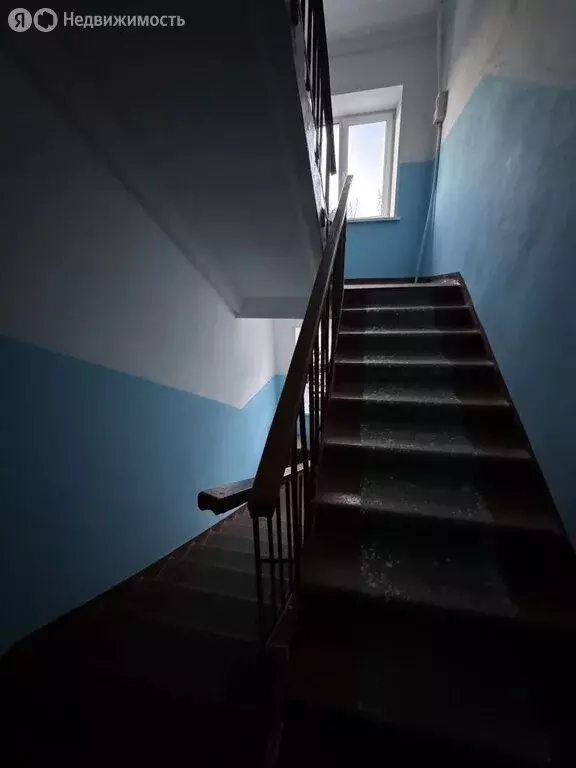 2-комнатная квартира: Шуя, улица Вихрева, 84 (42 м) - Фото 2