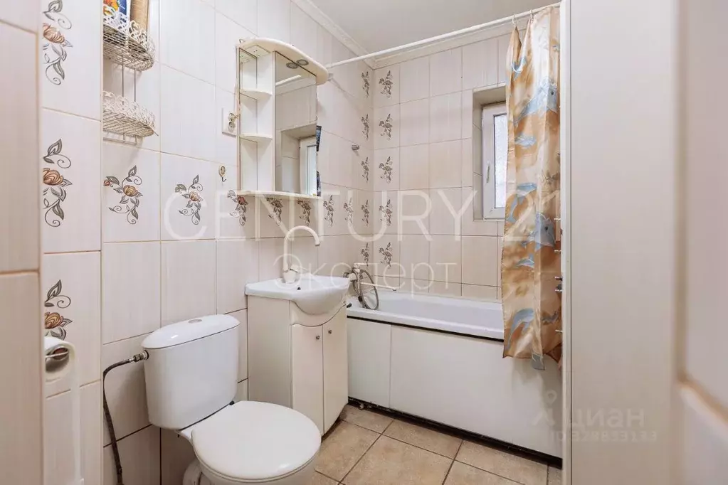 Дом в Калининградская область, Калининград ул. 1-я Большая окружная, ... - Фото 2