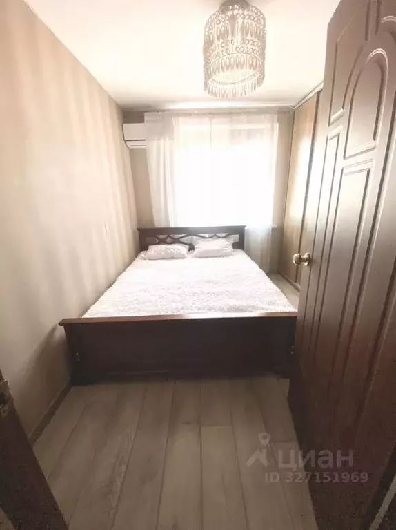 2-к кв. Татарстан, Казань Чистопольская ул., 14 (51.0 м) - Фото 2