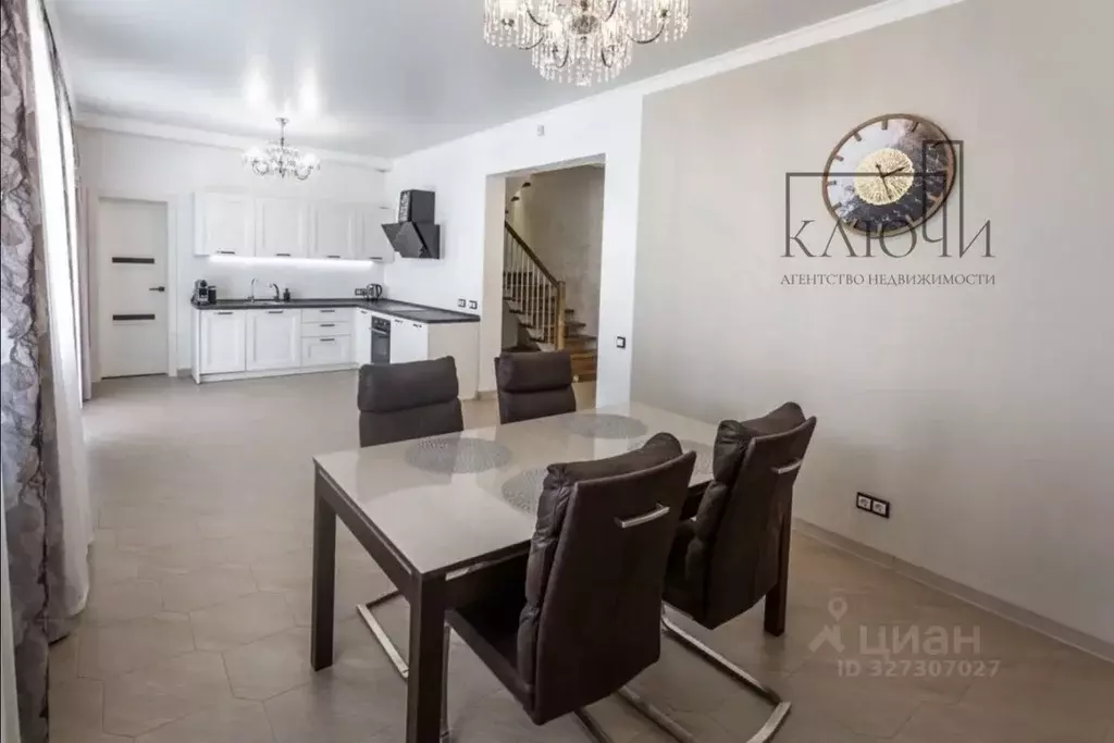 Дом в Челябинская область, Магнитогорск Светлый кп, ул. Пригожая, 23 ... - Фото 1