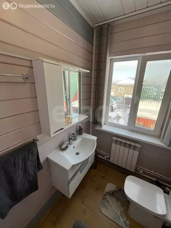 Дом в посёлок Двуречье, улица Пархоменко (104 м) - Фото 2