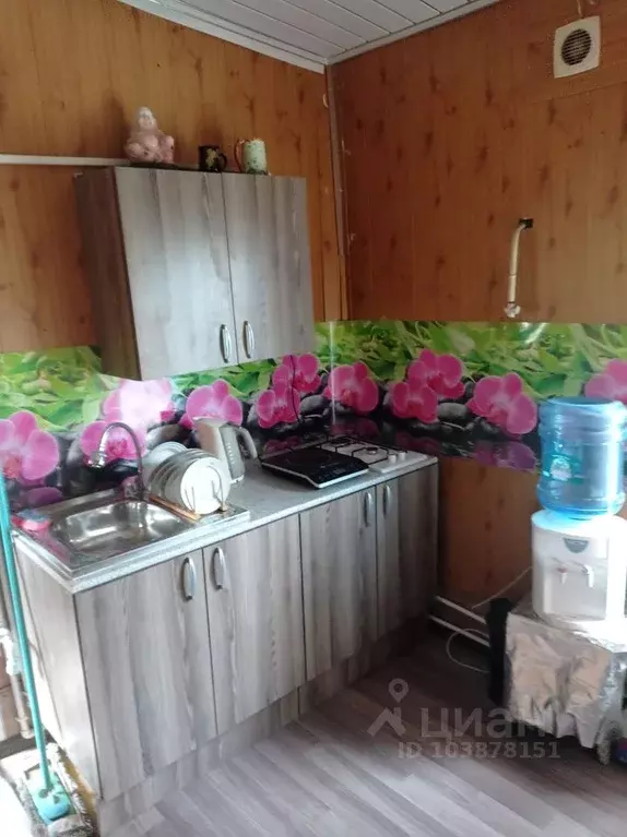 2-к кв. Тверская область, Кашин Пролетарская пл., 4 (49.0 м) - Фото 2