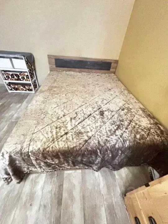 1-к кв. Калининградская область, Калининград ул. Виктора Денисова, 26 ... - Фото 1