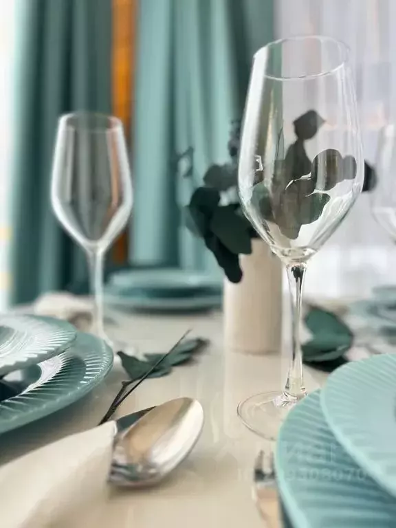 Дом в Алтай, Турочакский район, с. Артыбаш пер. Еловый, 11 (40 м) - Фото 2