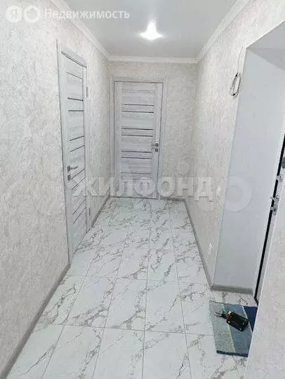 2-комнатная квартира: Георгиевск, улица Калинина, 129/1 (49.6 м) - Фото 1