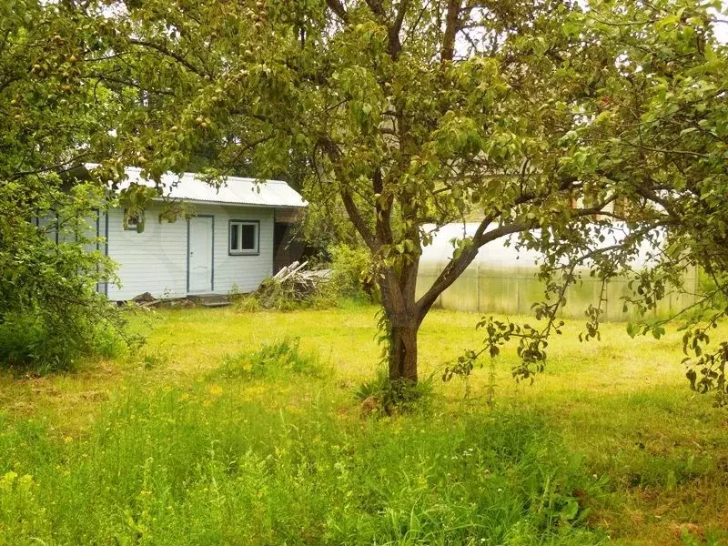 дом на участке недостроенный\. участки по ул октябрьская. коттедж поселок светлый поляна сосновка бессоновский район. участок бессоновский гогино. участки по ул октябрьская.