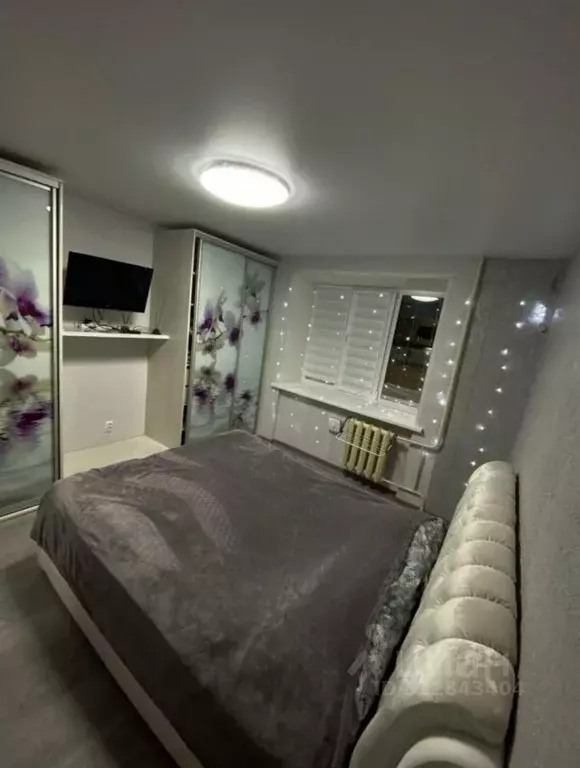 Студия Томская область, Томск Спичфабрика мкр, пер. Музыкальный, 3 ... - Фото 1