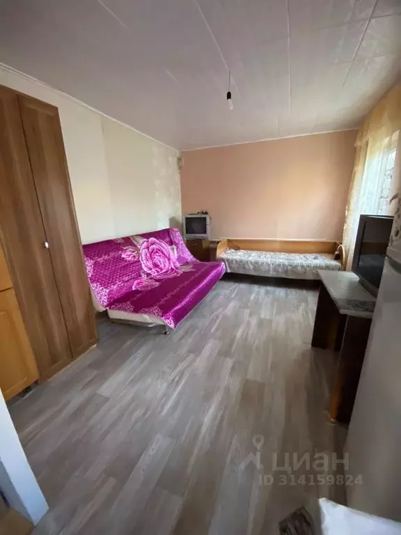 Дом в Волгоградская область, Волгоград ул. Дарвина (35 м) - Фото 2