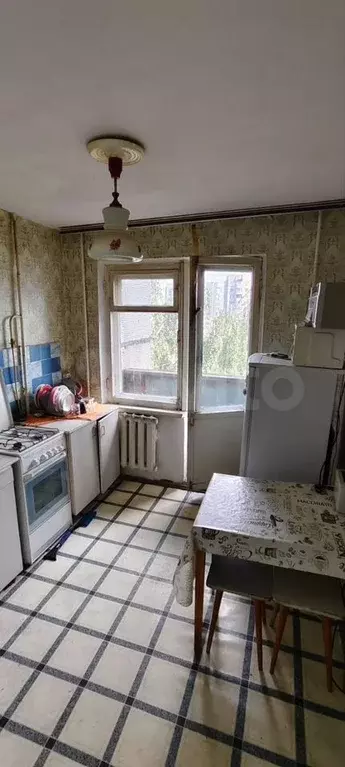 3-к. квартира, 74 м, 8/9 эт. - Фото 1