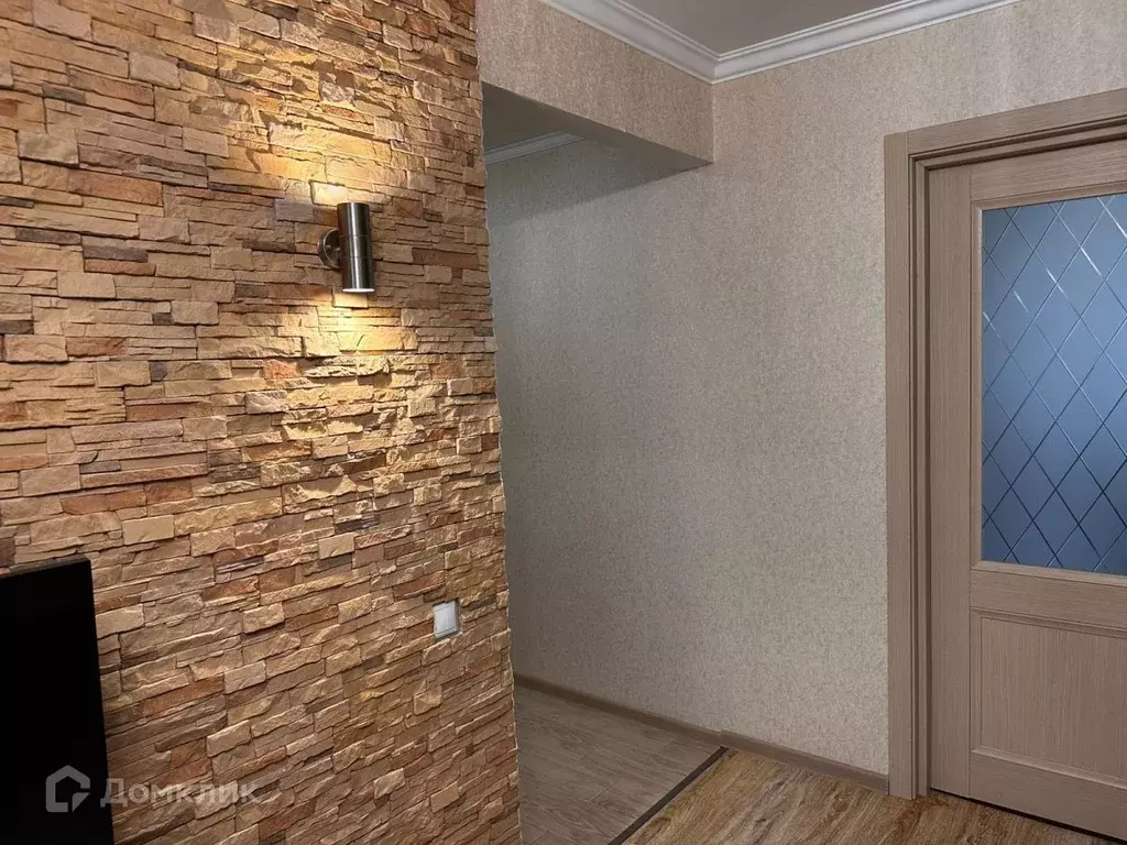 Продаётся 2-к квартира, 44.9 м - Фото 1