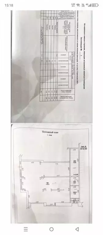 Сдам помещение свободного назначения, 140.2 м - Фото 0