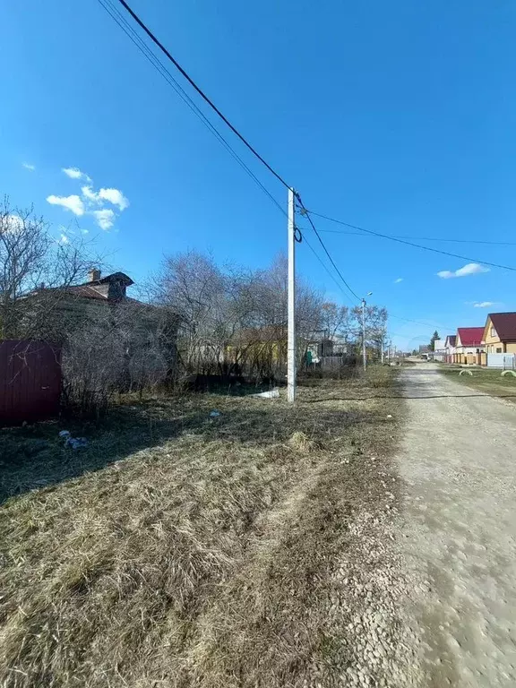 Дом 91 м на участке 19 сот. - Фото 1