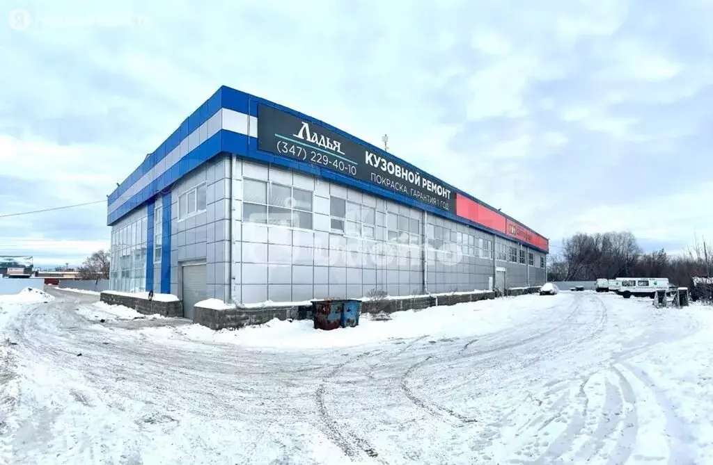 Менделеева 217а