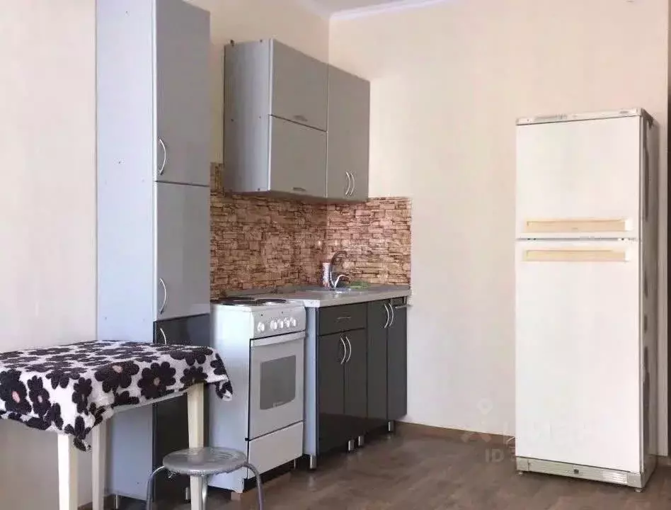 Студия Мордовия, Саранск просп. Российской Армии, 2/3 (32.0 м) - Фото 1