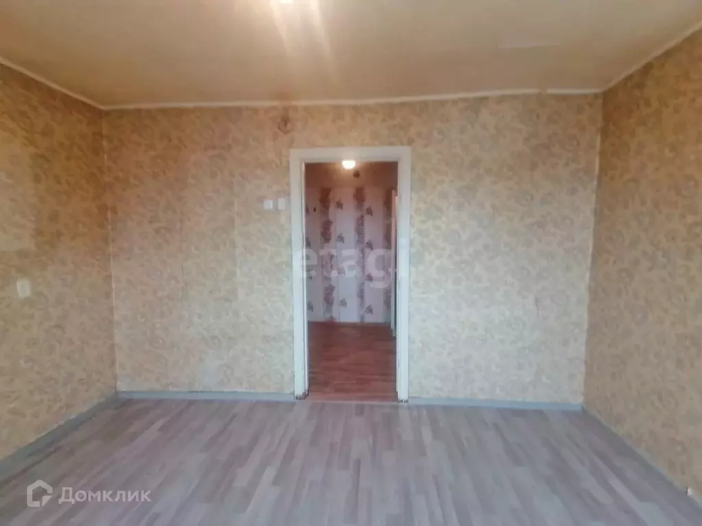 Продаётся 1-к квартира, 18.8 м - Фото 1