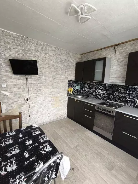 Дом в Московская область, Ногинск Богородский городской округ, ул. ... - Фото 2