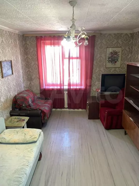 2-к. квартира, 47,1 м, 10/12 эт. - Фото 0