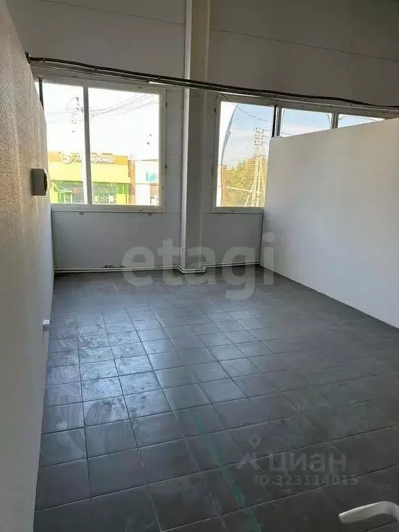 Помещение свободного назначения в Ростовская область, Батайск ул. ... - Фото 1