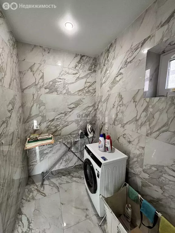 Дом в село Супсех, улица Толстого, 43 (122 м) - Фото 2