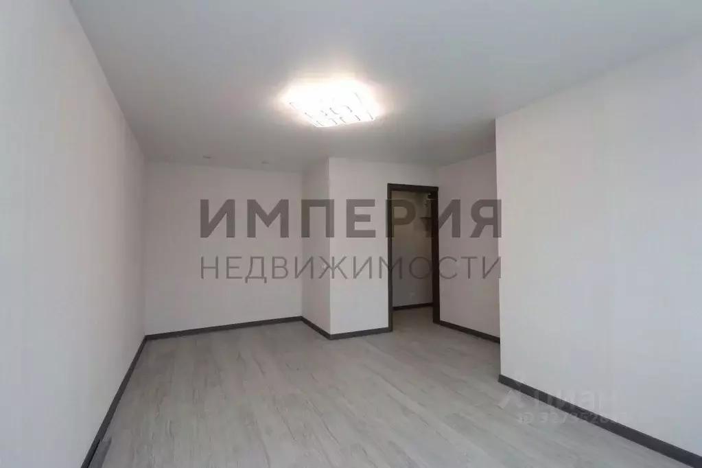 1-к кв. Магаданская область, Хасынский муниципальный округ, Палатка ... - Фото 2