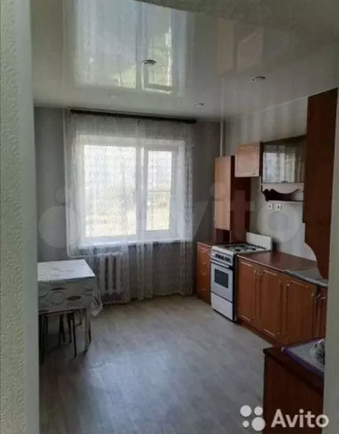 2-к. квартира, 47м, 4/9эт. - Фото 0