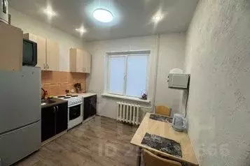 1-к кв. Мурманская область, Кировск Олимпийская ул., 67 (32.0 м) - Фото 1