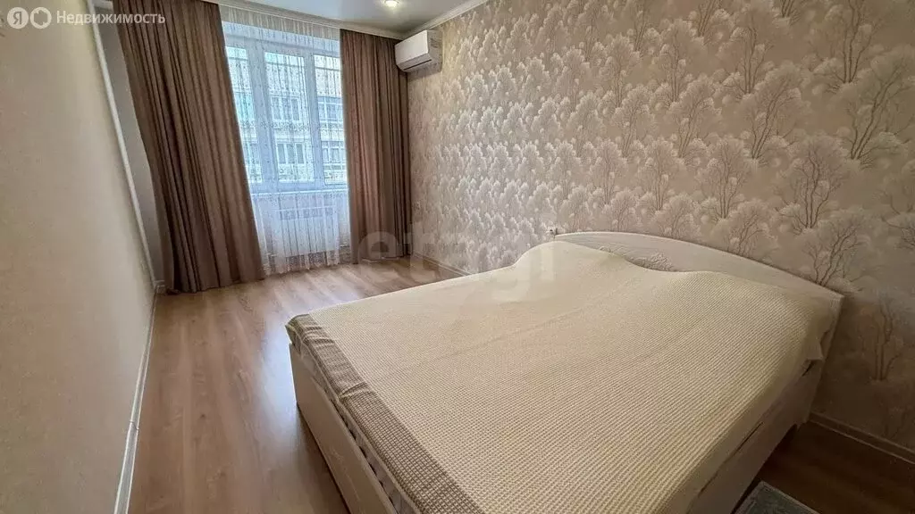 1-комнатная квартира: Анапа, улица Ленина, 180Ак11 (40.3 м) - Фото 0