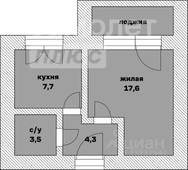 Кловская 23а Смоленск Купить Квартиру