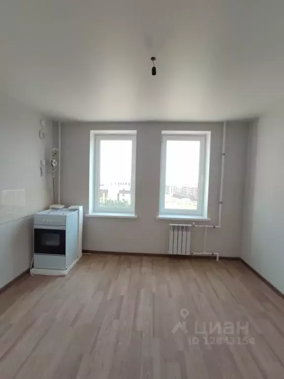 2-к кв. Крым, Евпатория ул. 60 лет влксм, 41 (58.6 м) - Фото 1