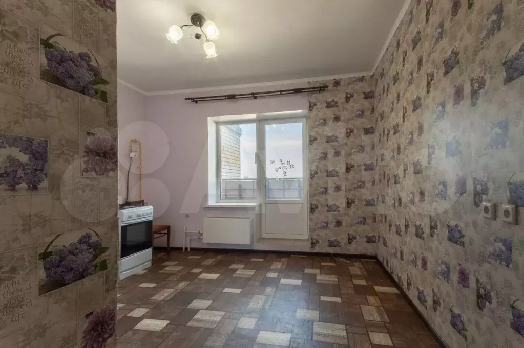 2-к. квартира, 55 м, 9/9 эт. - Фото 0