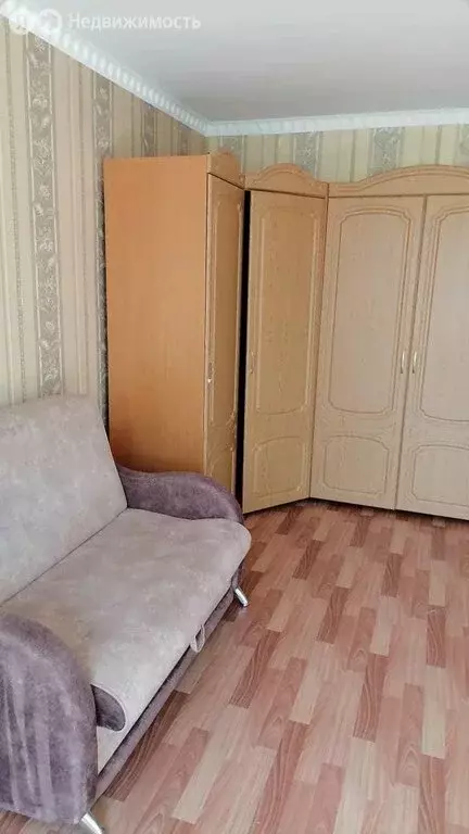 2-комнатная квартира: село Тоцкое, хутор Сорочка, улица Малявина, 13 ... - Фото 1