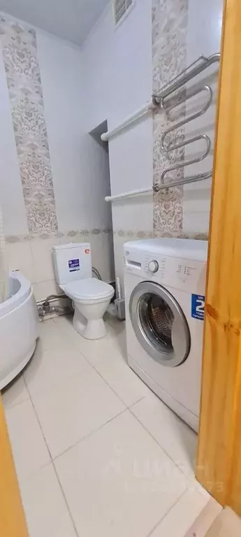 Студия Чувашия, Чебоксары ул. Филиппа Лукина, 3 (33.0 м) - Фото 0