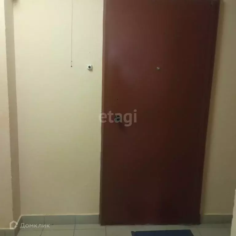 Продаётся 1-к квартира, 40.1 м - Фото 1