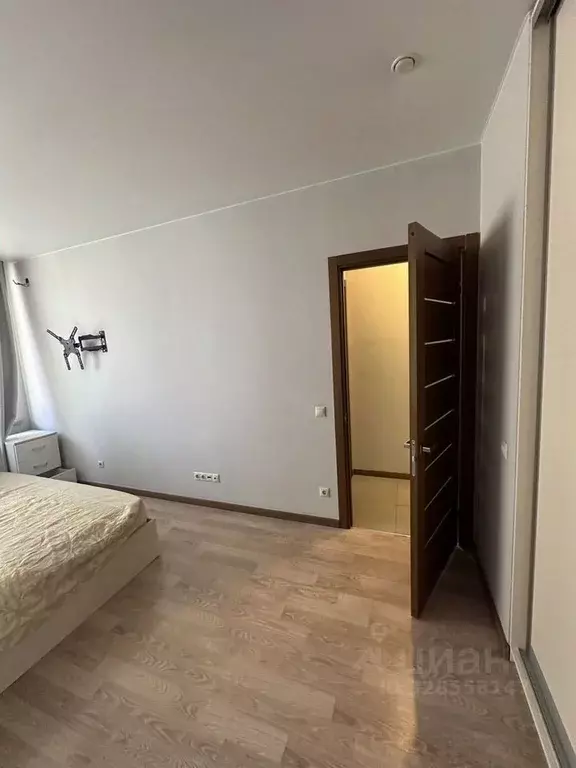 1-к кв. Москва Дмитровское ш., 71А (42.0 м) - Фото 2